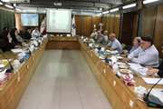 در هفتاد و ششمین کمیته پذیرش دانشجویان خارجی اعلام شد/ دریافت نخستین شماره‌های نظام پزشکی برای دانشجویان بین‌المللی دوره دستیاری